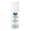 sauber fresh deo vapo 100ml