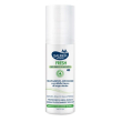 sauber fresh deo vapo 100ml