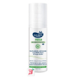 sauber fresh deodorante vapo 100 ml