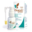 quevir pharmextracta spray orale 20ml