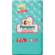 pampers baby dry mutandino xxl taglia 7 14 pezzi