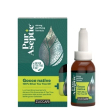 zuccari puraseptic gocce native purificanti viso corpo 20 ml - idratazione e pulizia profonda