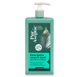 zuccari pur + aseptic detergente corpo e mani igienizzante e purificante 400 ml