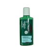 collutorio pur+ aseptic purificante riparativo 250 ml - zuccari
