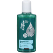 pur + aseptic collutorio purificante e riparativo 250 ml