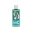 puraseptic collutorio purificante riparatore 250 ml