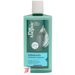 puraseptic collutorio purificante riparatore 250 ml