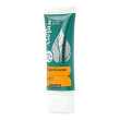 pur+ aseptic gel igienizzante mani 75 ml