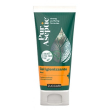 zuccari puraseptic gel igienizzante mani 75 ml