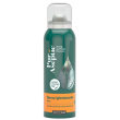 zuccari puraseptic spray igienizzante 100 ml - spray per l'igiene personale