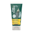 zuccari puraseptic crema mani purificante ristrutturante 75 ml - igiene e cura delle mani