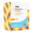 papaya pura 60 stick pack