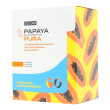zuccari papaya pura integratore alimentare 60 stick pack