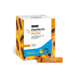 papaya pura 60 stick pack