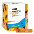 zuccari papaya pura bio-fermentata 60 stik-pack (scad.09/2028)