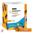 papaya pura 60 stick pack