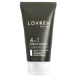 lovren men 4in1 50ml