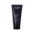lovren men crema 4 in 1 50ml