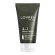 lovren men crema 4in1 50ml