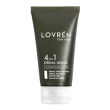 lovren men 4in1 50ml
