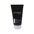lovren men crema 4in1 50ml