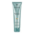 style gel fissante 150ml