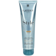 rené furterer style gel fissante 150ml - per styling capelli 150 m