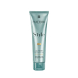 rené furtener style 150 ml