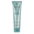 rene furterer style gel vegetale fissante 150 ml