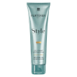 rene furterer style gel fixant 150 ml