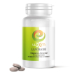 luxbase 60cpr
