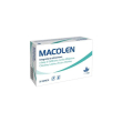 macolen 20 compresse - integratore per la vista