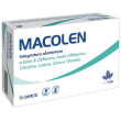 macolen 20 compresse 1000mg