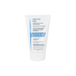 ducray kertyol p.s.o. shampoo per cute a tendenza psoriaca 125 ml