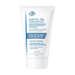 kertyol pso shampoo trattante riequilibrante per cuoio capelluto a tendenza psoriasica 125ml