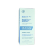 kertyol pso shampoo trattante riequilibrante 125 ml - pierre fabre