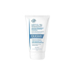 ducray kertyol pso shampoo trattante riequilibrante, trattamento dermocosmetico coadiuvante, lenisce