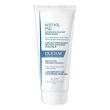 ducray kertyol pso shampoo trattante riequilibrante per cuoio capelluto secco 125 ml