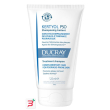 kertyol pso shampoo 125 ml