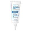 ducray kertyol pso concentrato uso localizzato 100 ml