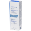 ducray kertyol p.s.o. concentré uso localizzato 100ml - trattamento co