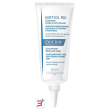 kertyol pso concentre' uso localizzato 100 ml