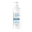 ducray - kertyol pso - balsamo idratante quotidiano 400 ml