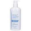 ducray kertyol p.s.o. balsamo idratante quotidiano 400ml - trattamento