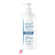 kertyol pso balsamo idratante quotidiano 400 ml