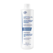 kertyol pso gel detergente