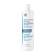 ducray kertyol p.s.o. gel detergente surgras, 400 ml