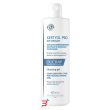 kertyol pso gel detergente 400 ml