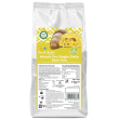 ori di sicilia mix oro sfoglia