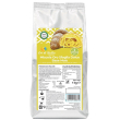 ori di sicilia mix oro sfoglia